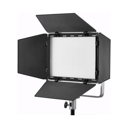 Godox-Litemons-LP600R-RGB-LED-Light-Panel-Online-Buy-India_3 - Hey Jimmy