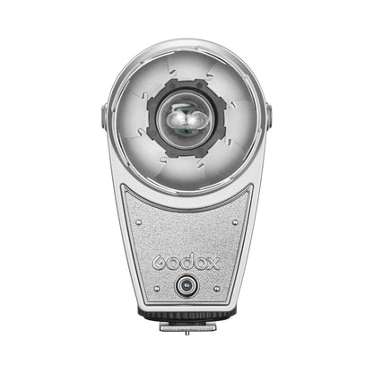 Godox-Lux-Cadet-Retro-Camera-Flash-Online-Buy-India_1 - Hey Jimmy