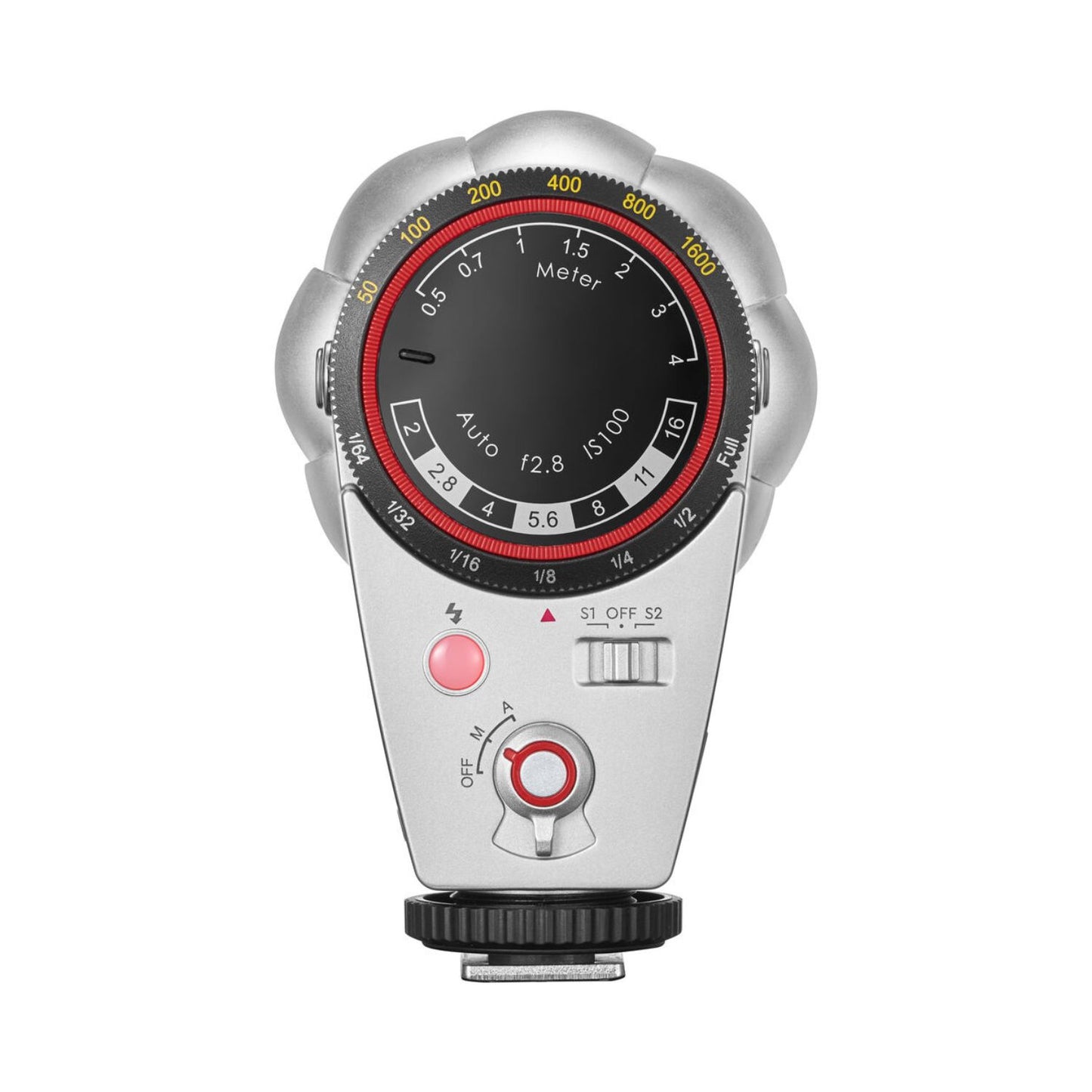 Godox-Lux-Cadet-Retro-Camera-Flash-Online-Buy-India_4 - Hey Jimmy