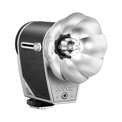 Godox-Lux-Cadet-Retro-Camera-Flash-Online-Buy-India_5 - Hey Jimmy