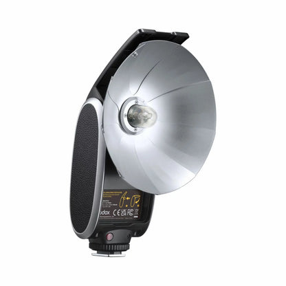 Godox-Lux-Senior-Retro-Camera-Flash-Online-Buy-India - Hey Jimmy