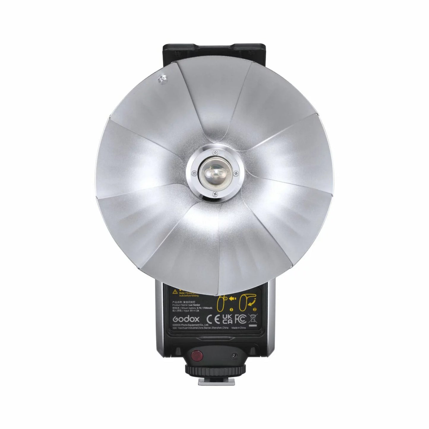 Godox-Lux-Senior-Retro-Camera-Flash-Online-Buy-India_1 - Hey Jimmy