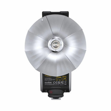 Godox-Lux-Senior-Retro-Camera-Flash-Online-Buy-India_1 - Hey Jimmy