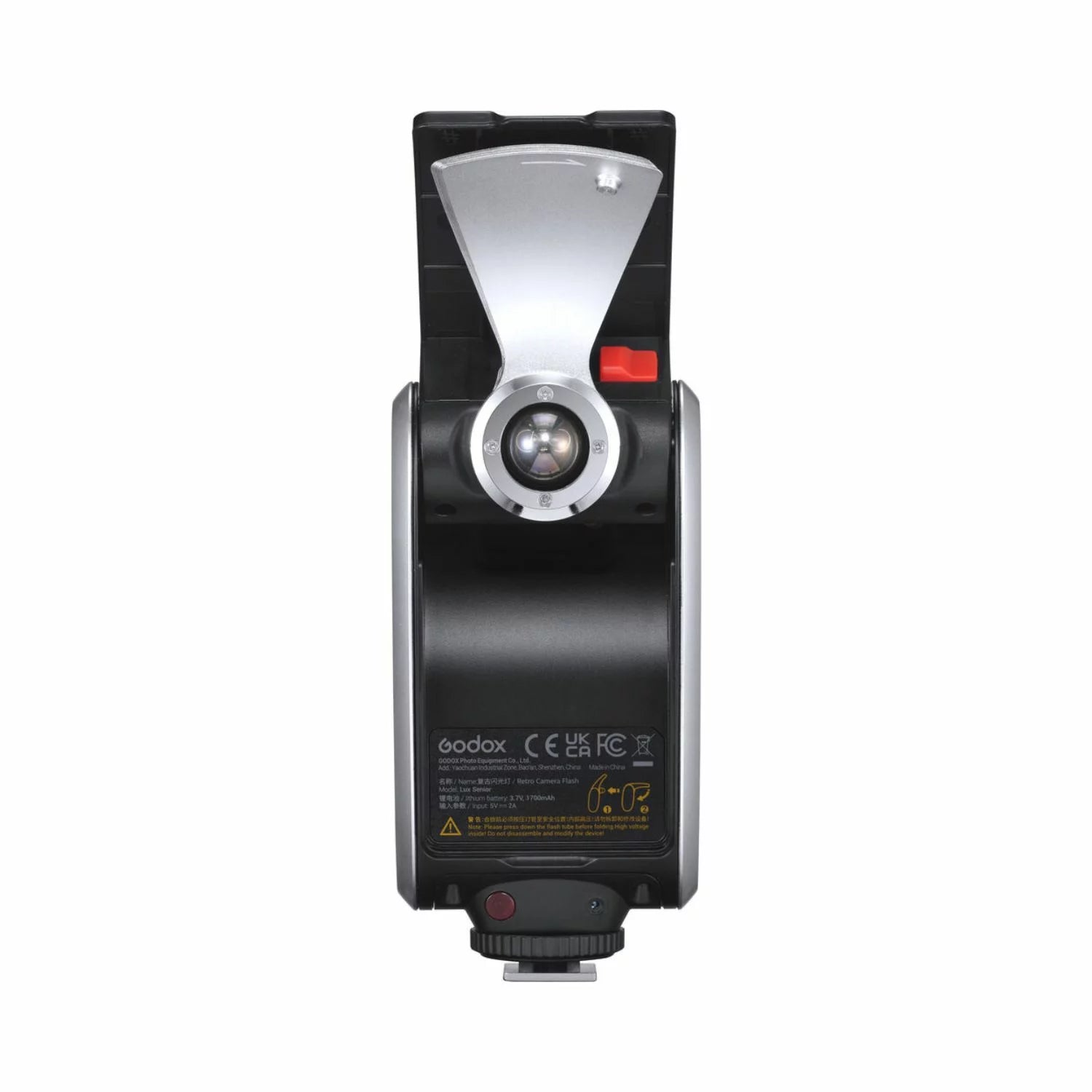 Godox-Lux-Senior-Retro-Camera-Flash-Online-Buy-India_2 - Hey Jimmy