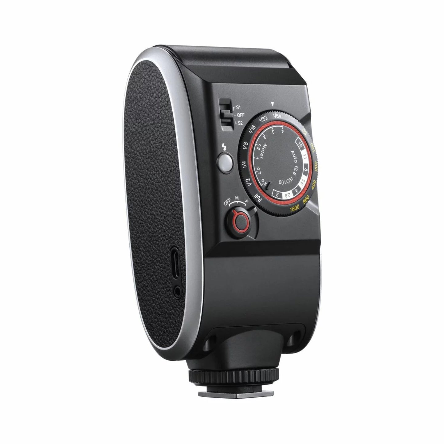 Godox-Lux-Senior-Retro-Camera-Flash-Online-Buy-India_3 - Hey Jimmy