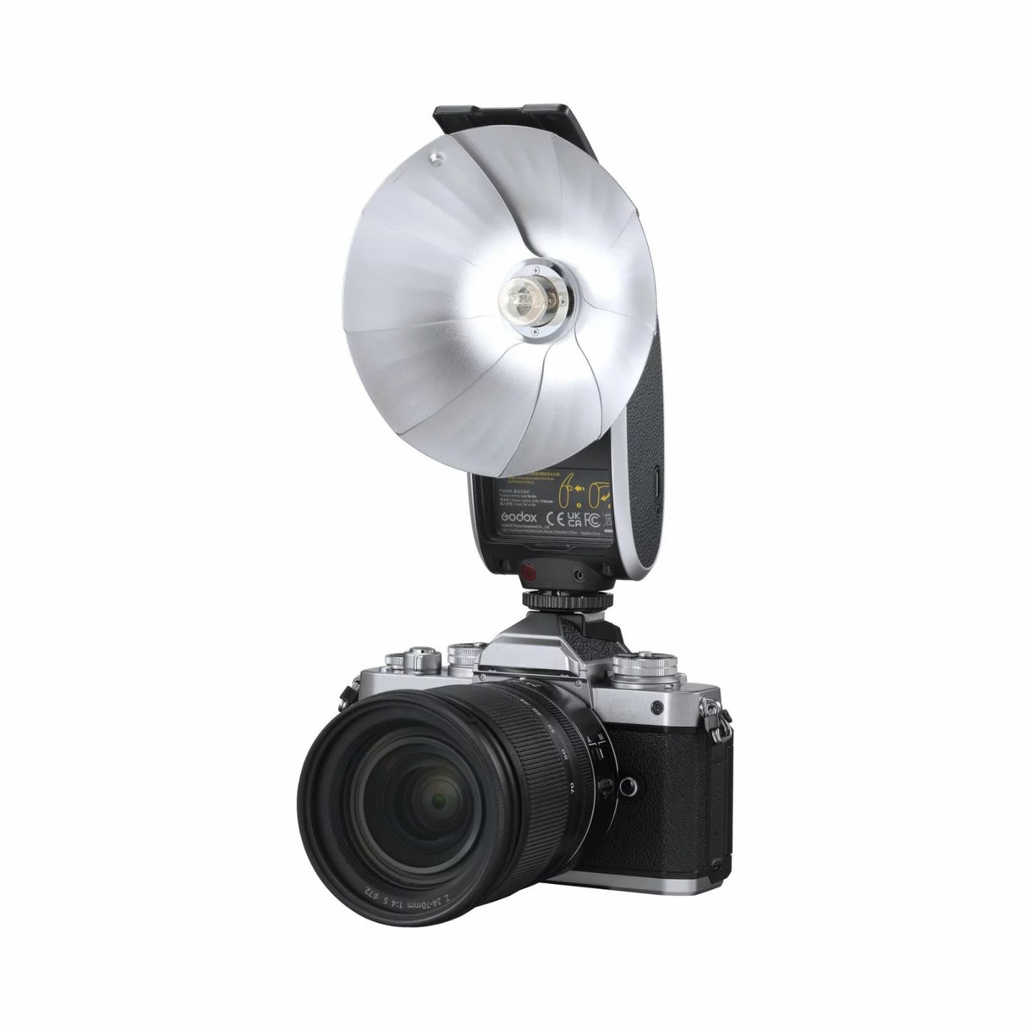Godox-Lux-Senior-Retro-Camera-Flash-Online-Buy-India_4 - Hey Jimmy