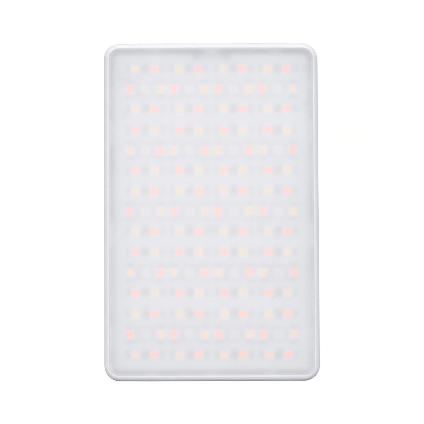 Godox-MA5R-RGB-LED-Light-and-Power-Bank-Online-Buy-India_1 - Hey Jimmy