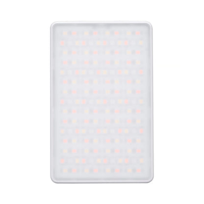 Godox-MA5R-RGB-LED-Light-and-Power-Bank-Online-Buy-India_1 - Hey Jimmy