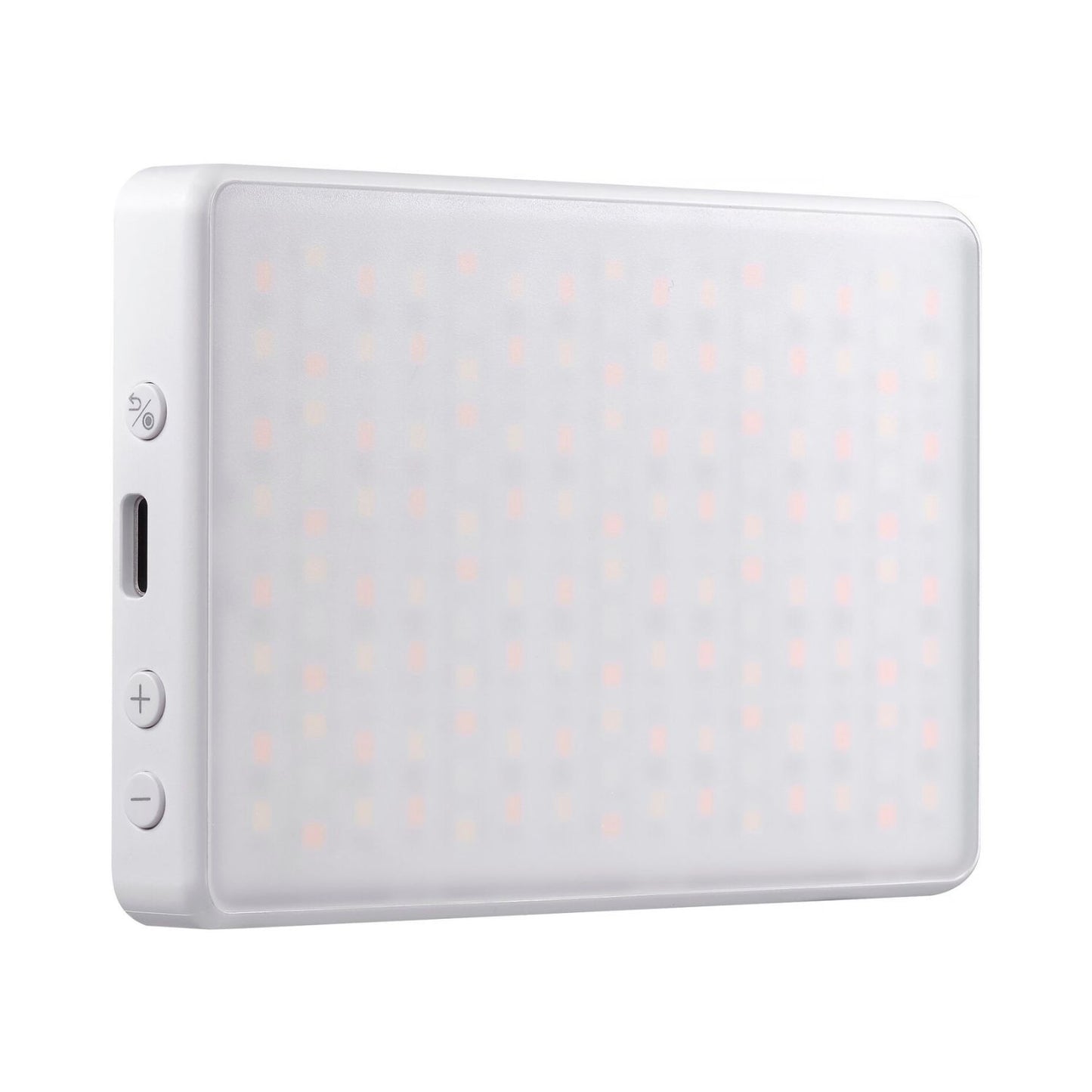 Godox-MA5R-RGB-LED-Light-and-Power-Bank-Online-Buy-India_3 - Hey Jimmy