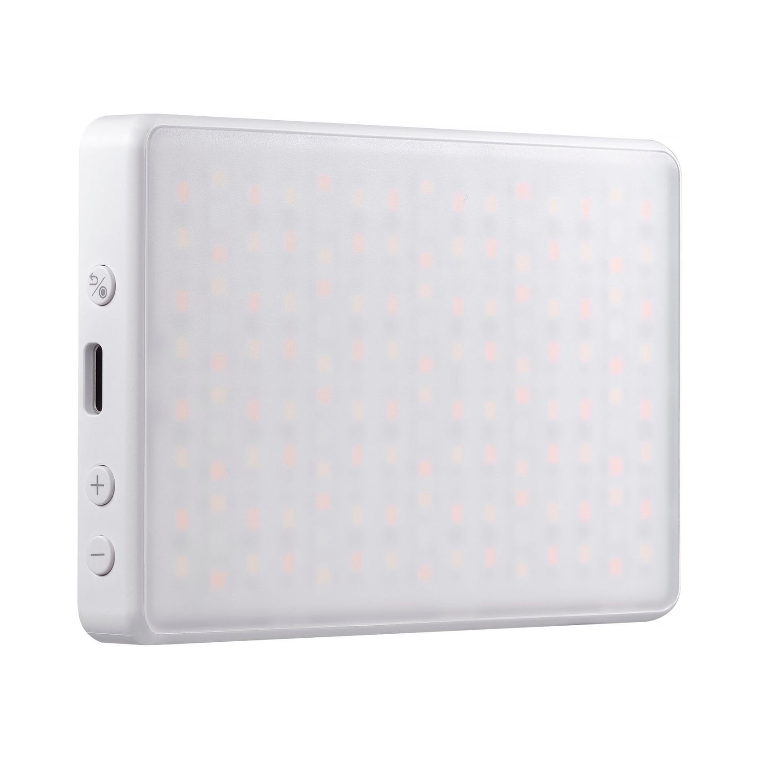 Godox-MA5R-RGB-LED-Light-and-Power-Bank-Online-Buy-India_3 - Hey Jimmy