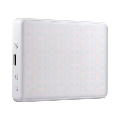 Godox-MA5R-RGB-LED-Light-and-Power-Bank-Online-Buy-India_3 - Hey Jimmy