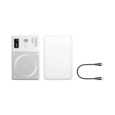 Godox-MA5R-RGB-LED-Light-and-Power-Bank-Online-Buy-India_4 - Hey Jimmy