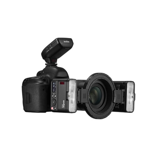 Godox-MF12-K2-Macro-Flash-Two-Light-Kit-Online-Buy-Mumbai-India_1 - Hey Jimmy