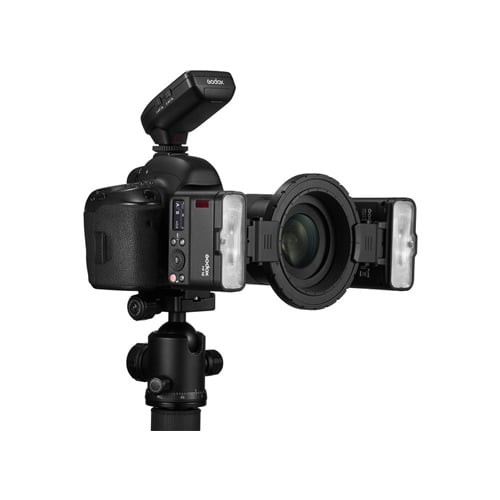 Godox-MF12-K2-Macro-Flash-Two-Light-Kit-Online-Buy-Mumbai-India_2 - Hey Jimmy