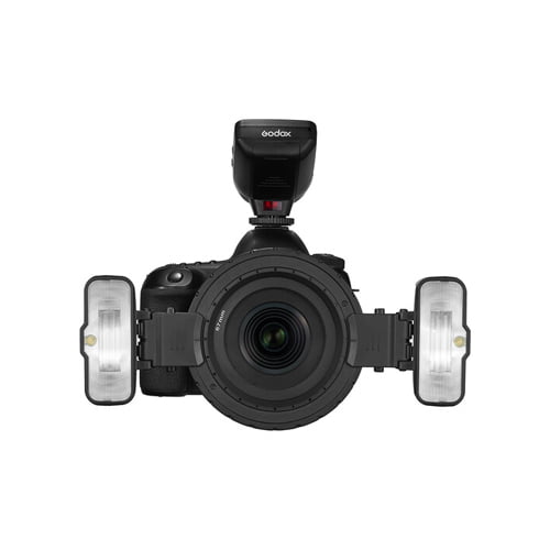 Godox-MF12-K2-Macro-Flash-Two-Light-Kit-Online-Buy-Mumbai-India_3 - Hey Jimmy