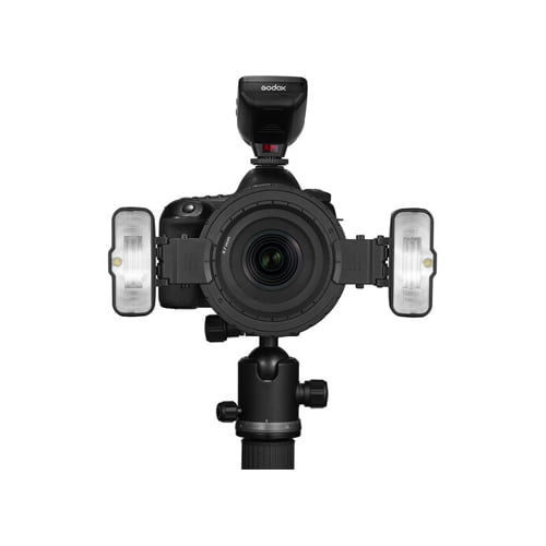 Godox-MF12-K2-Macro-Flash-Two-Light-Kit-Online-Buy-Mumbai-India_4 - Hey Jimmy