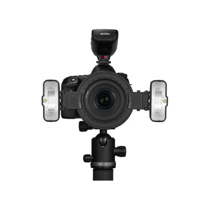 Godox-MF12-K2-Macro-Flash-Two-Light-Kit-Online-Buy-Mumbai-India_4 - Hey Jimmy