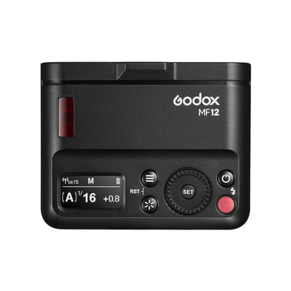 Godox-MF12-Macro-Flash-Online-Buy-Mumbai-India_2 - Hey Jimmy