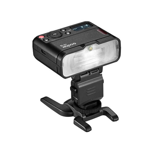 Godox-MF12-Macro-Flash-Online-Buy-Mumbai-India_9d5bfdc7-1573-4c2e-aa07-076404238b90 - Hey Jimmy