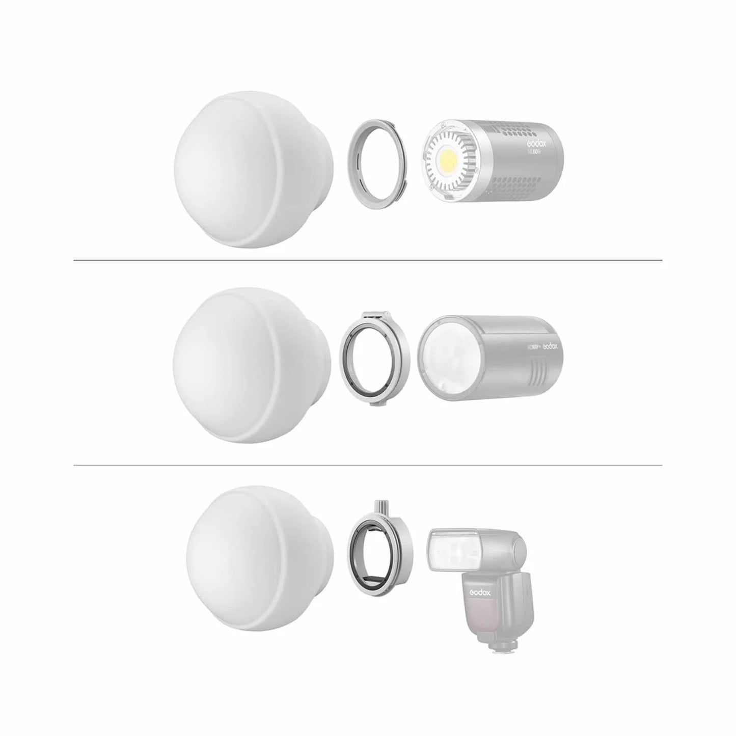 Godox-ML-CD15-Collapsible-Diffusion-Dome-Kit-Online-Buy-India_2 - Hey Jimmy
