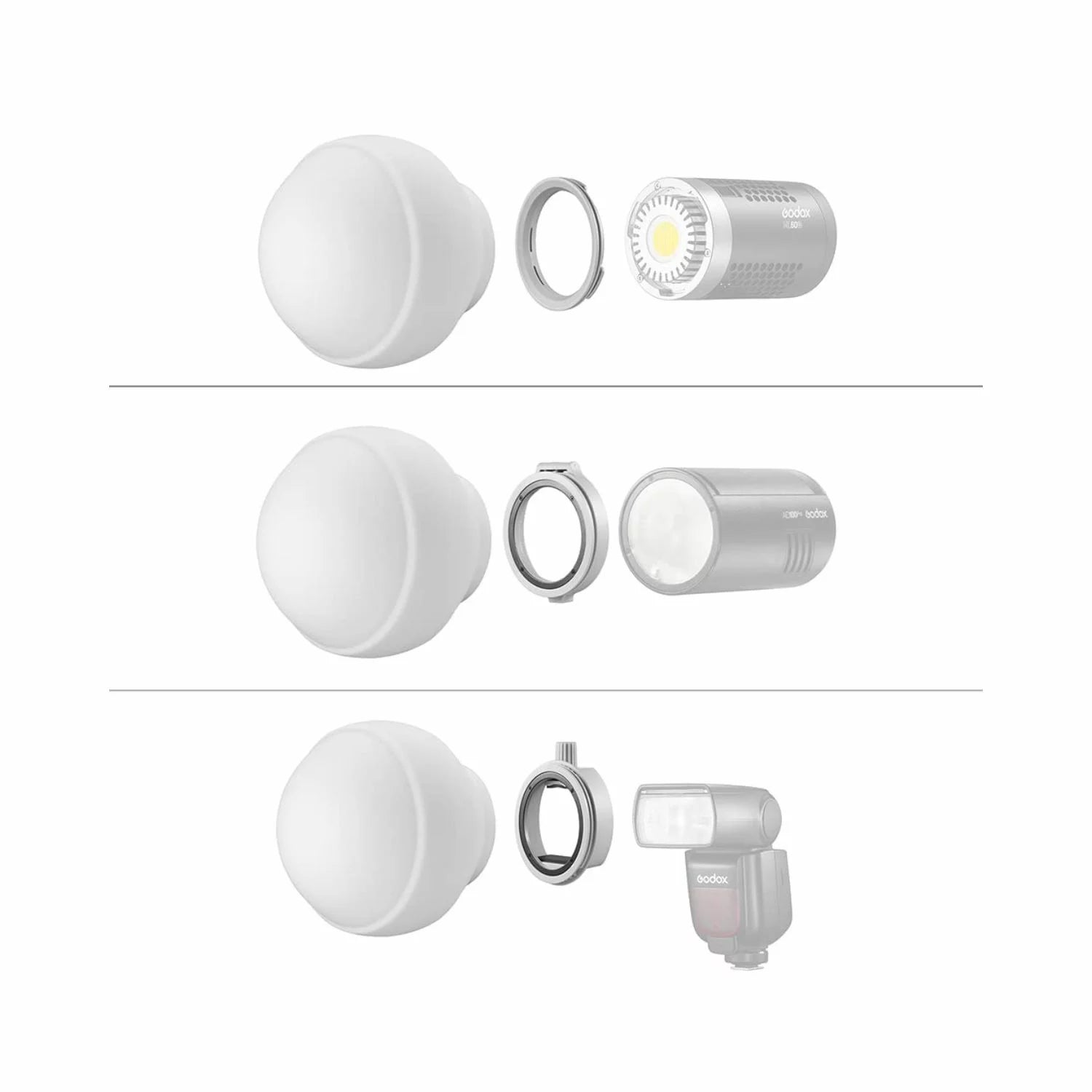 Godox-ML-CD15-Collapsible-Diffusion-Dome-Kit-Online-Buy-India_2 - Hey Jimmy