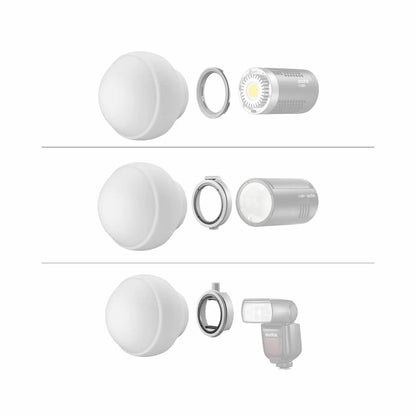 Godox-ML-CD15-Collapsible-Diffusion-Dome-Kit-Online-Buy-India_2 - Hey Jimmy