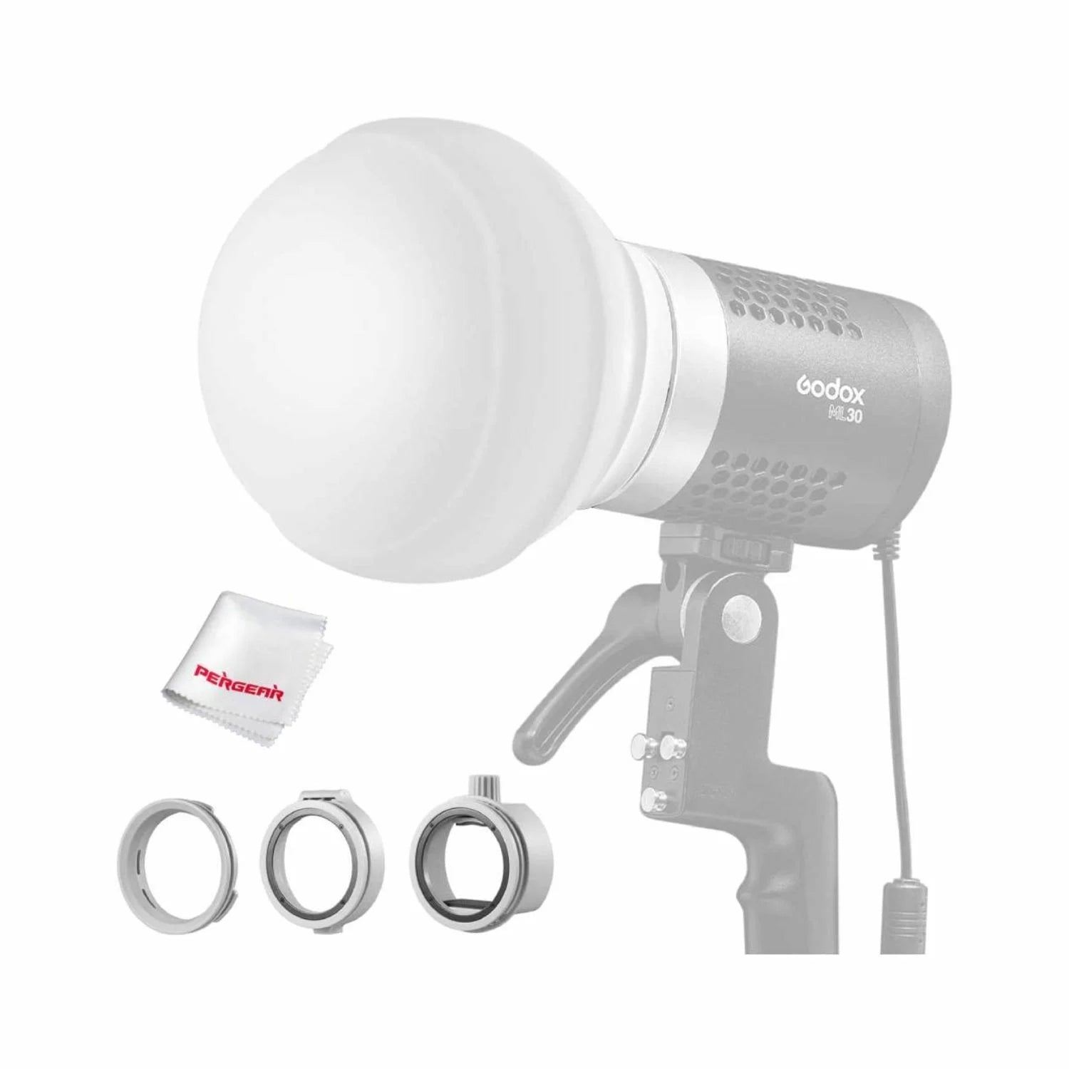 Godox-ML-CD15-Collapsible-Diffusion-Dome-Kit-Online-Buy-India_3 - Hey Jimmy