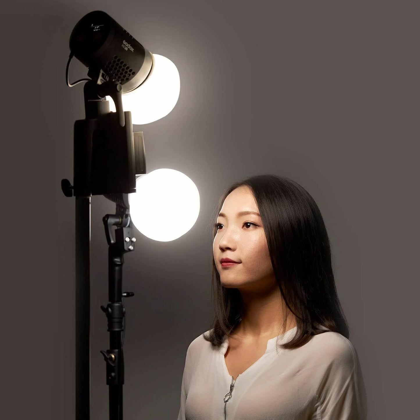 Godox-ML-CD15-Collapsible-Diffusion-Dome-Kit-Online-Buy-India_7 - Hey Jimmy