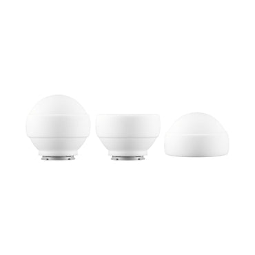 Godox-ML-CD15-Collapsible-Diffusion-Dome-Kit-Online-Buy-Mumbai-India_1 - Hey Jimmy