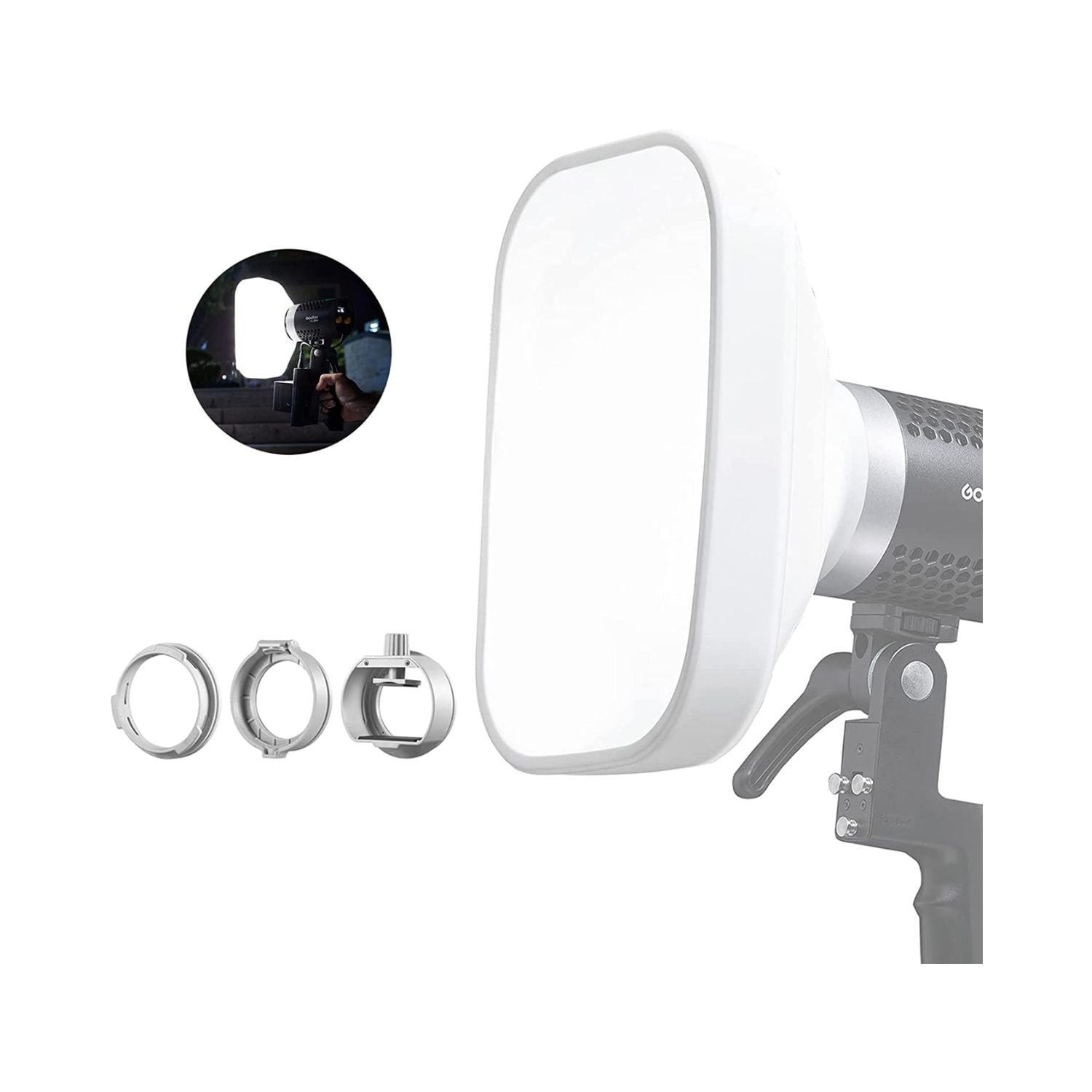 Godox-ML-CS1625-Collapsible-Soft-Tent-Kit-Online-Buy-Mumbai-India_2 - Hey Jimmy
