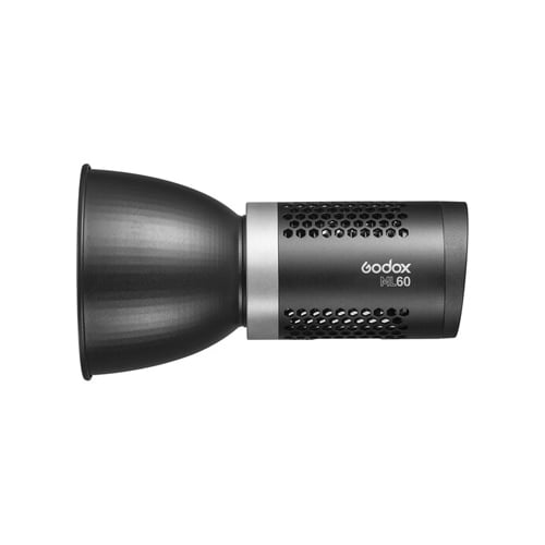 Godox-ML60-LED-Light-Online-Buy-Mumbai-India-1 - Hey Jimmy