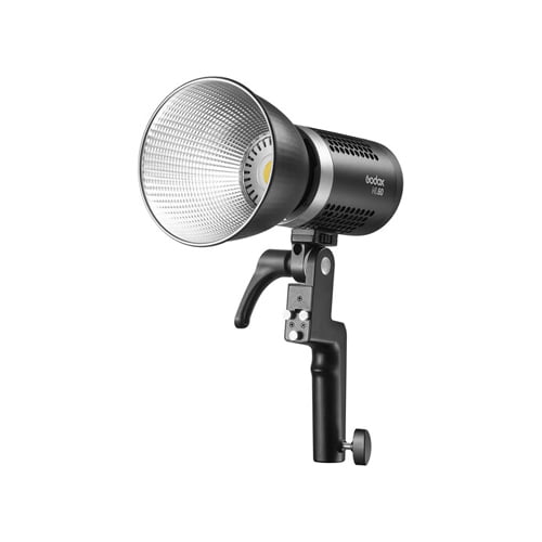 Godox-ML60-LED-Light-Online-Buy-Mumbai-India-3 - Hey Jimmy