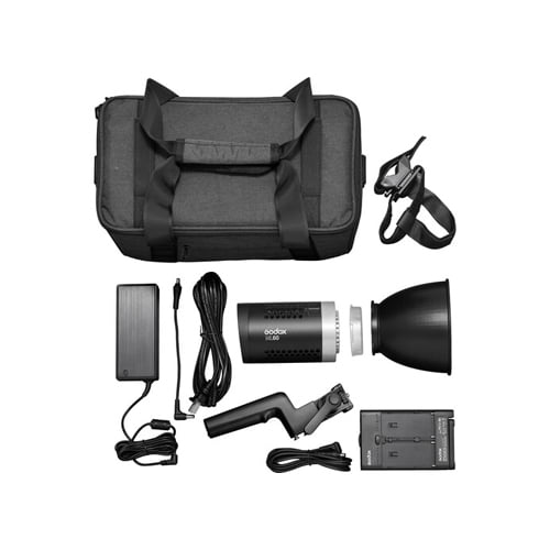 Godox-ML60-LED-Light-Online-Buy-Mumbai-India-5 - Hey Jimmy