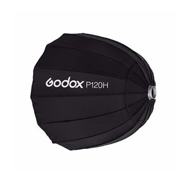 Godox-P120H-Parabolic-Softbox-Online-Buy-Mumbai-India-2 - Hey Jimmy