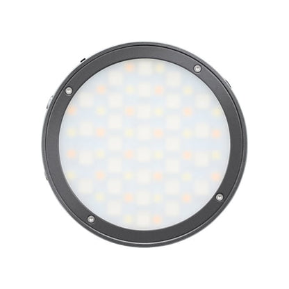 Godox-R1-Round-Magnetic-RGB-Mini-Creative-LED-Video-Light-Grey-Online-Buy-Mumbai-India_e8fe1f7a-dd77-410d-8bc8-0a1853345d3c - Hey Jimmy