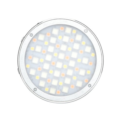 Godox-R1-Round-Magnetic-RGB-Mini-Creative-LED-Video-Light-Silver-Online-Buy-Mumbai-India_9ce11ff3-c06d-4ca4-bf6f-068a871a9c53 - Hey Jimmy