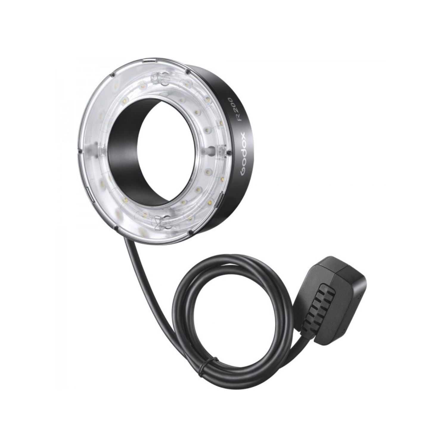 Godox-R200-Ring-Flash-Head-for-AD200-AD200Pro-Online-Buy-Mumbai-India - Hey Jimmy