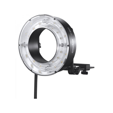 Godox-R200-Ring-Flash-Head-for-AD200-AD200Pro-Online-Buy-Mumbai-India_1 - Hey Jimmy