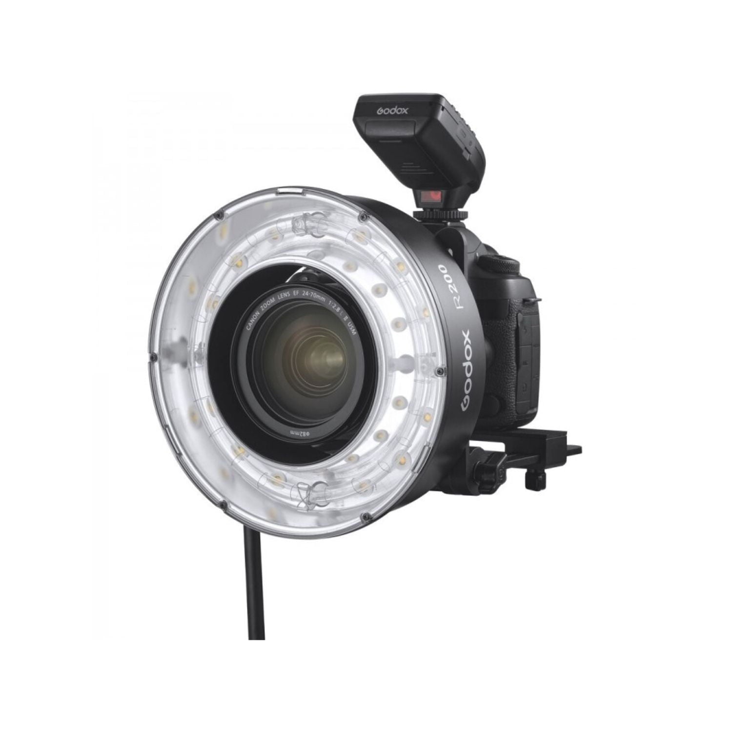 Godox-R200-Ring-Flash-Head-for-AD200-AD200Pro-Online-Buy-Mumbai-India_2 - Hey Jimmy