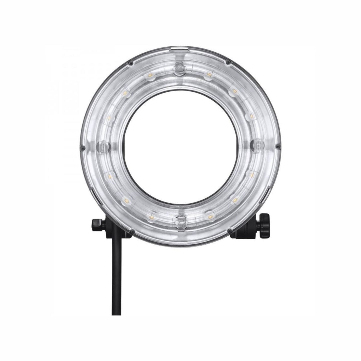 Godox-R200-Ring-Flash-Head-for-AD200-AD200Pro-Online-Buy-Mumbai-India_3 - Hey Jimmy