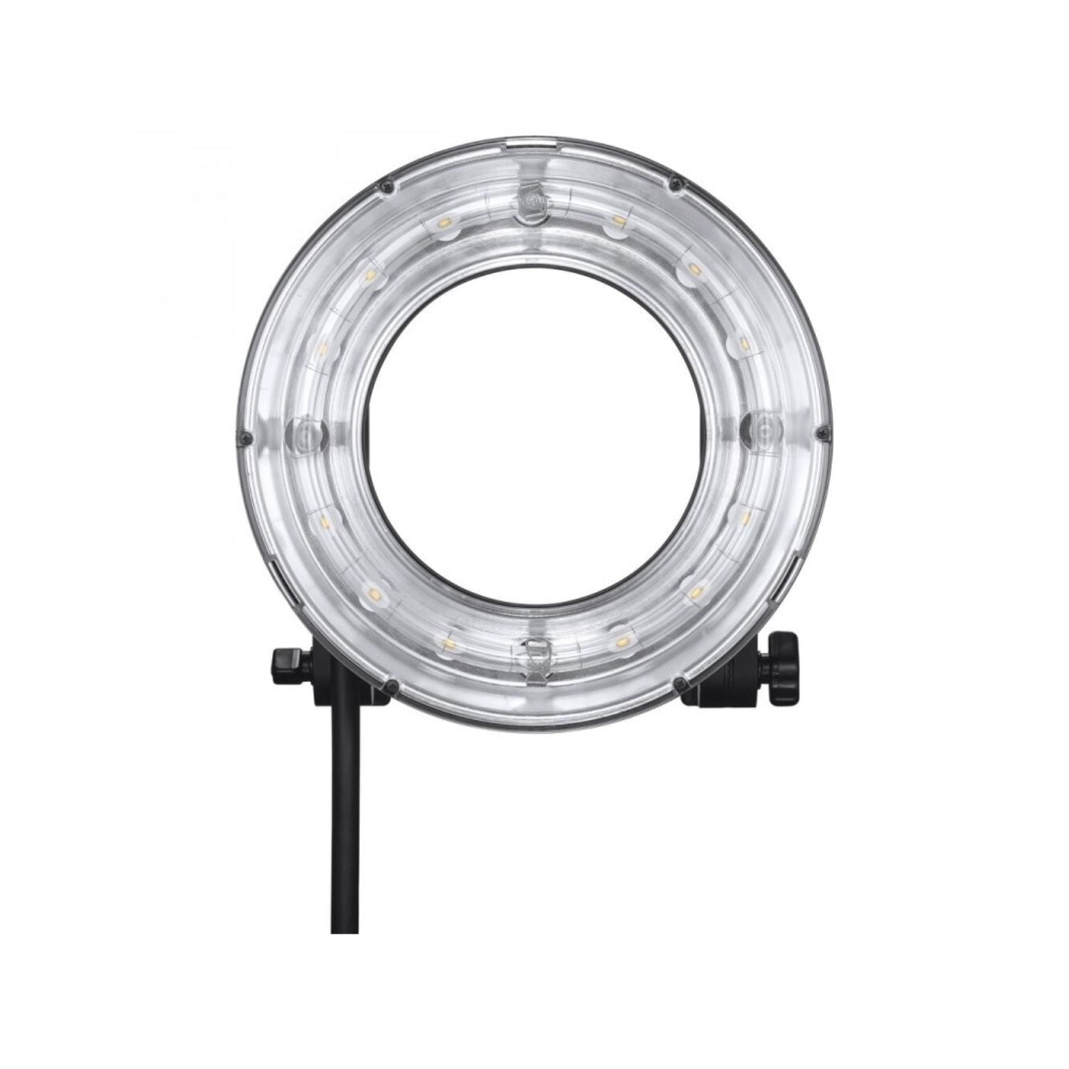 Godox-R200-Ring-Flash-Head-for-AD200-AD200Pro-Online-Buy-Mumbai-India_3 - Hey Jimmy
