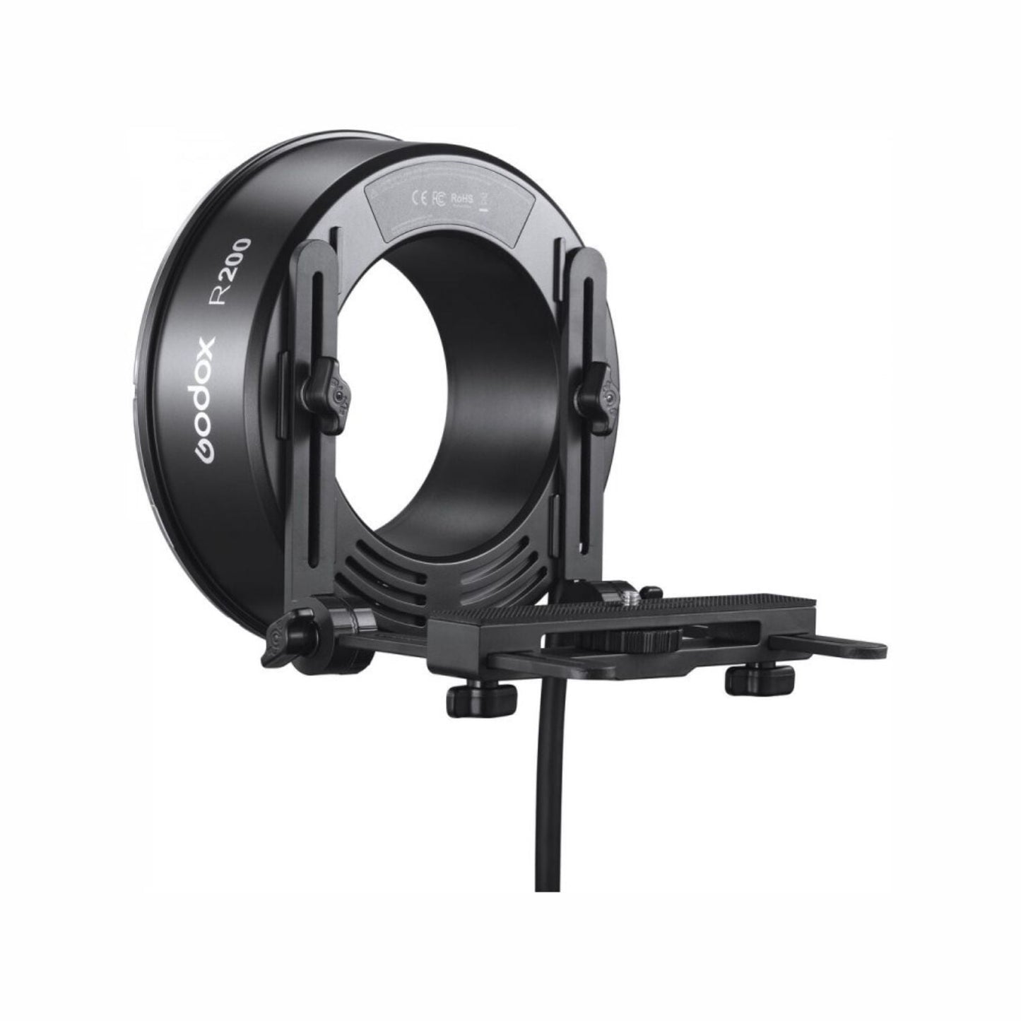 Godox-R200-Ring-Flash-Head-for-AD200-AD200Pro-Online-Buy-Mumbai-India_4 - Hey Jimmy