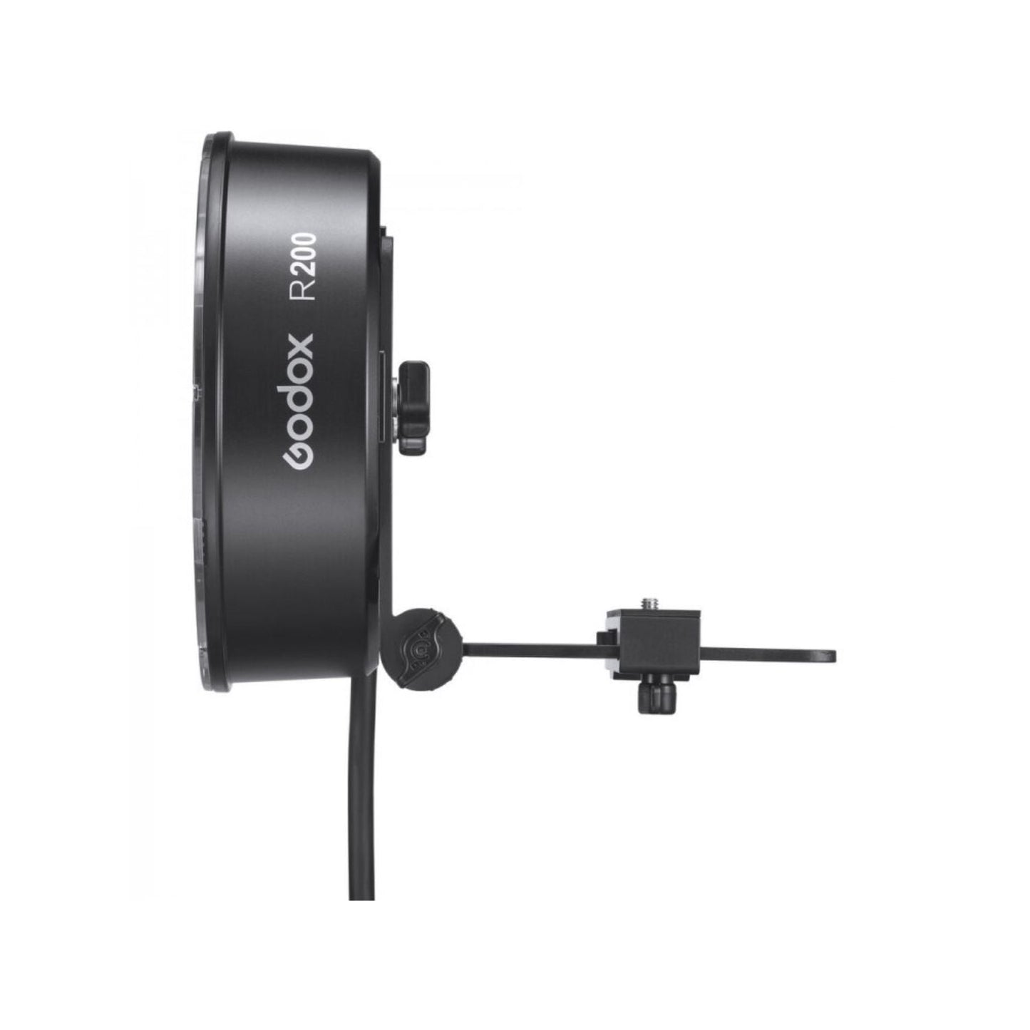 Godox-R200-Ring-Flash-Head-for-AD200-AD200Pro-Online-Buy-Mumbai-India_6 - Hey Jimmy