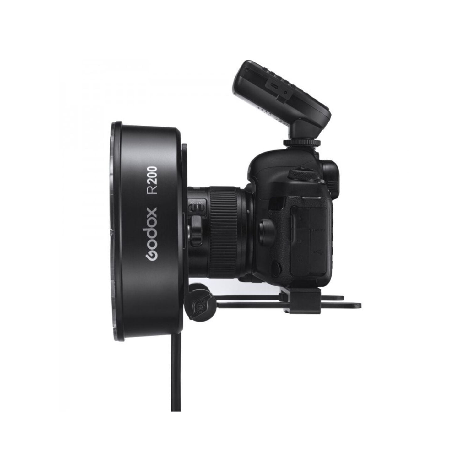 Godox-R200-Ring-Flash-Head-for-AD200-AD200Pro-Online-Buy-Mumbai-India_7 - Hey Jimmy