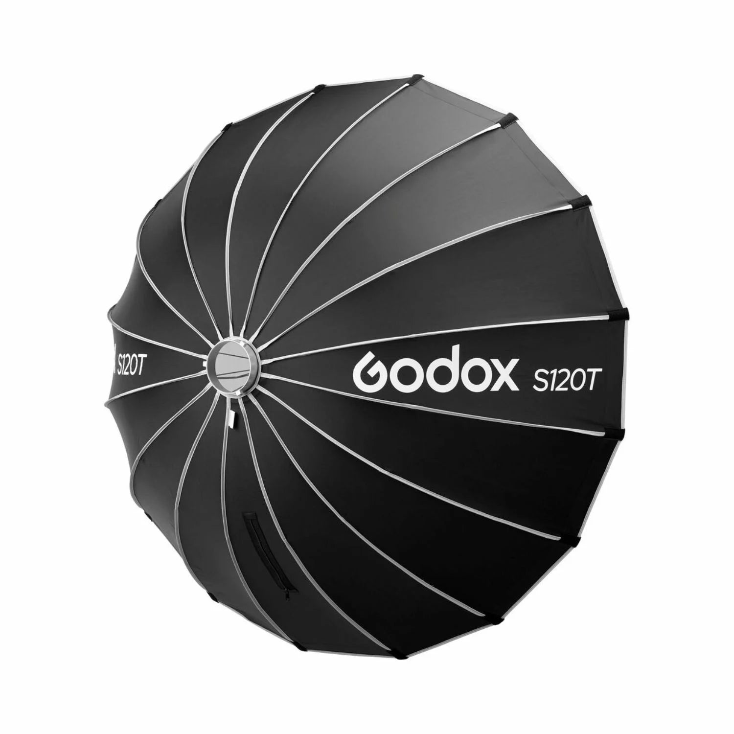 Godox-S120T-Quick-Release-Umbrella-Softbox-47.2inch-Online-Buy-India - Hey Jimmy