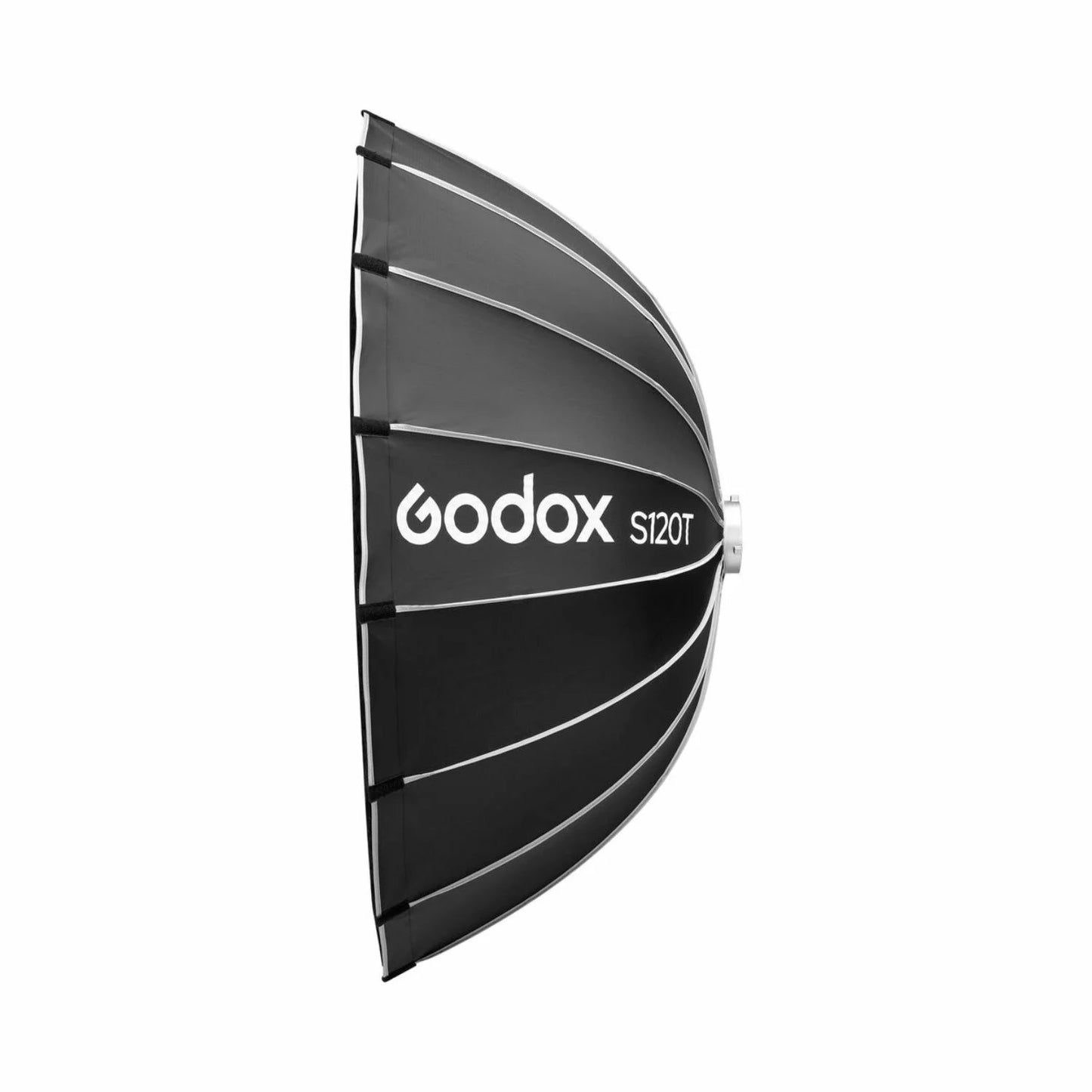 Godox-S120T-Quick-Release-Umbrella-Softbox-47.2inch-Online-Buy-India_1 - Hey Jimmy