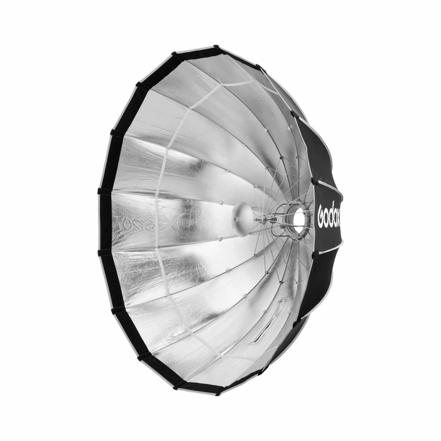 Godox-S120T-Quick-Release-Umbrella-Softbox-47.2inch-Online-Buy-India_2 - Hey Jimmy