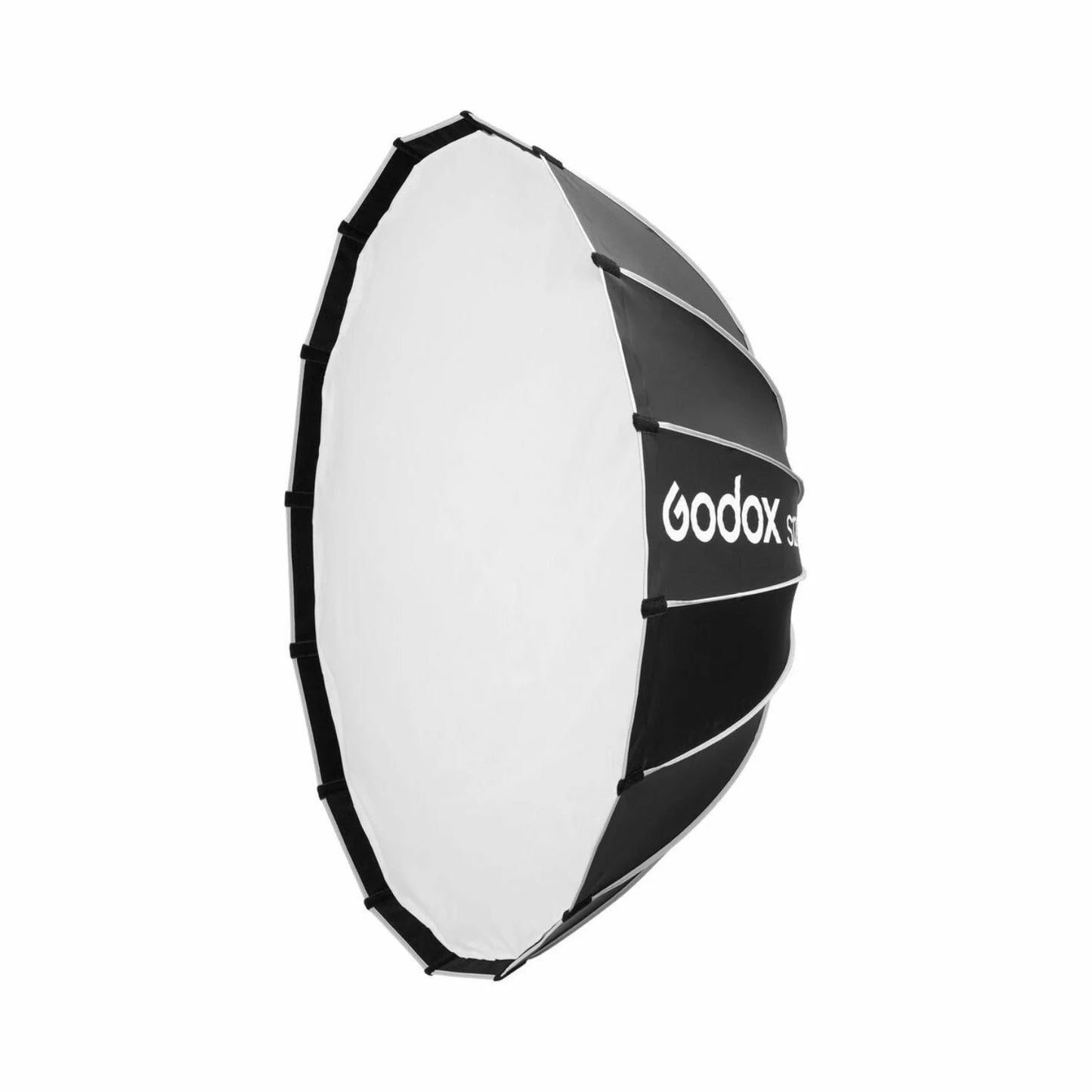 Godox-S120T-Quick-Release-Umbrella-Softbox-47.2inch-Online-Buy-India_3 - Hey Jimmy