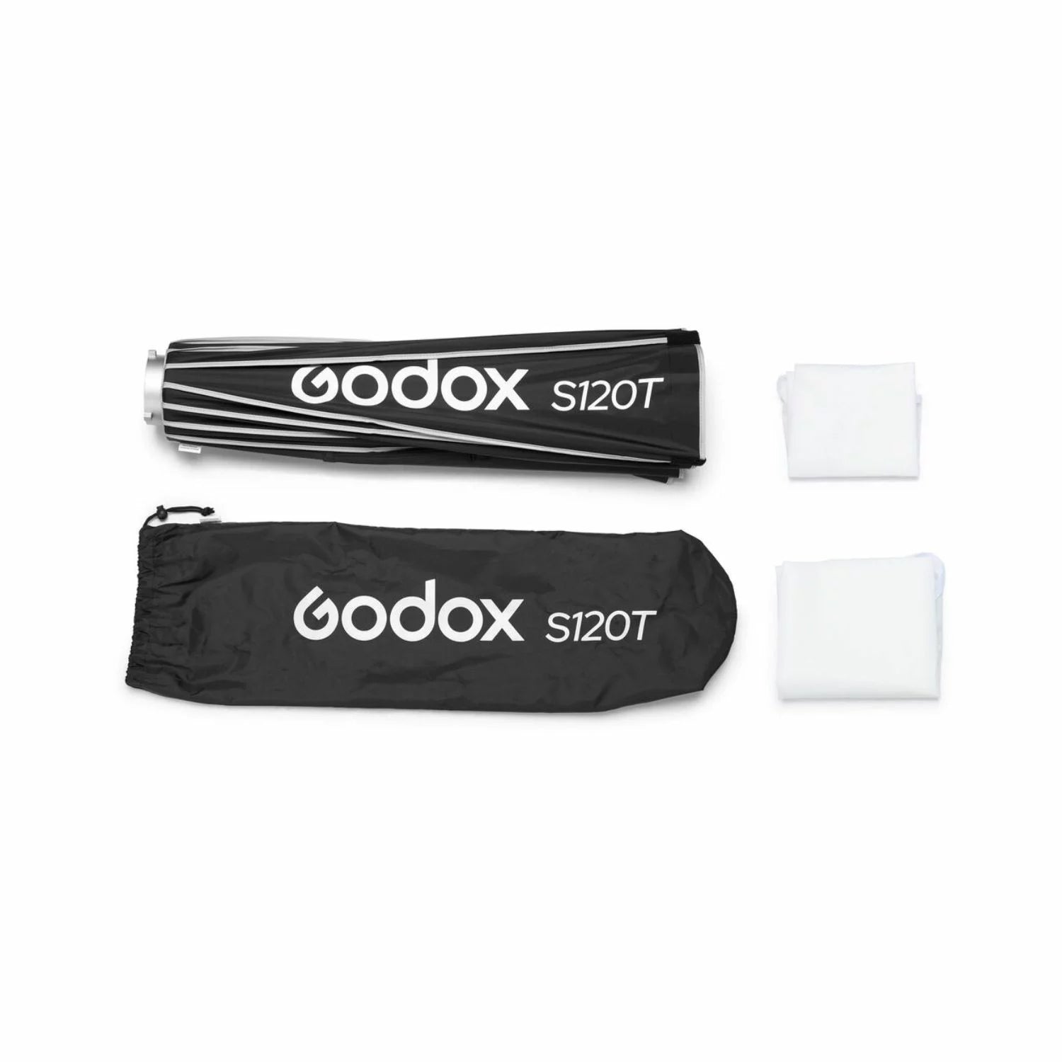 Godox-S120T-Quick-Release-Umbrella-Softbox-47.2inch-Online-Buy-India_4 - Hey Jimmy