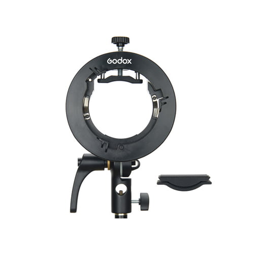 Godox-S2-Speedlite-Bracket-Online-Buy-Mumbai-India_1 - Hey Jimmy